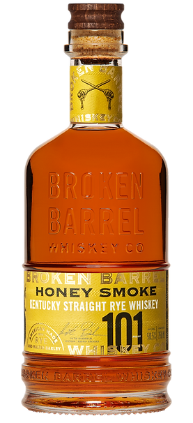 BROKEN_BARREL_HONEY_SMOKE